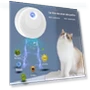 Rechargeable Smart Pet Odor Eliminator — Odor Removers, Pets Land
