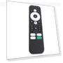 Remote Control for Smart TV Box — Remote Controls, DIYelecs