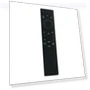 Replacement Solar Voice Remote Control — Remote Controls, AE Selection