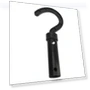 Robotic Pool Cleaner Hook — Portable Pool Cleaners, Health & Beauty PRODUCT