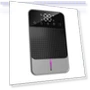 Small Air Dehumidifier — Air Moisture Control, KONNWEI