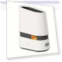 Small Office Trash Can — Waste Baskets, World Auto Parts