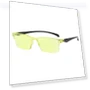 Smart Automatic Zoom Glasses — Smart Glasses, Fashion Glasses M