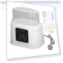 Smart Baby Bottle Warmer — Warmers & Sterilizers, Zeblaze