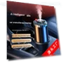Smart Car Aroma Diffuser — Car Air Fresheners, OmniShop