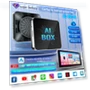 Smart Car Interconnection Box — Car Essentials, GearUp AutoMoto