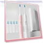 Smart Electric Toothbrush for Adults — Chargers, Binchi Health Technology