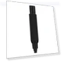 Smart Grip Knurling — Pencil Holders, SAKURA BLOSSOM ITEMS