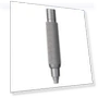 Smart Grip Pen — Multifunction Pens, SAKURA BLOSSOM ITEMS