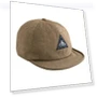 Smart Hat Factry Patch washer nylon water repellent umpire cap hat soft visor cap — Caps & Hats, SAKURA BLOSSOM ITEMS