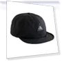 Smart Hat with Water Repellent Nylon — , Nakota