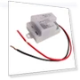 Smart LED PIR Motion Sensor Light Switch — Smart Motion Sensors, RunFree
