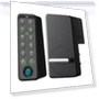 Smart Lock Fingerprint Authentication Kit — Locks, SwitchBot