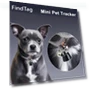 Smart Pet Collar — Trackers, Niubiplus