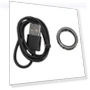 Smart Ring — Smart Rings, TOMTOP JMS