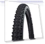 Smart Samoa Performance Addix MTB Tire — Bicycle Tires, Schwalbe
