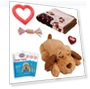 Smart Soft Toy for Puppies — Cameras & Monitors, Zen Picks