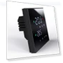 Smart Thermostat with Touch Screen — Home Climate Control, Minco Thermostatic