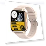 Smart Watch — Smartwatches, Rainbuvvy