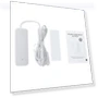 Smart Wi-Fi Water Leak Detector — Water Leak Detection Systems, Neoglint