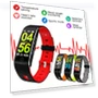 Sports Watch for Health Monitoring — Smartwatches, WEC ECO