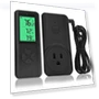 Temperature Controller Thermostat — Home Climate Control, DOKI DOKI MARKET form NIPPON
