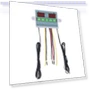 Temperature Regulator — Climate Control Devices, TOMTOP JMS