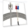 Thermocouple Temperature Sensor — Temperature Measurement Tools, Industrial Commercial Giants