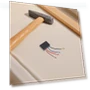 Touch Sensing Touch Sensor — Dimmer Switches, BooPai