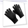 Touchscreen Gloves for Sports — Gloves, Sports Fun Club
