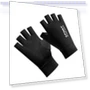 Touchscreen Training Gloves — , Sports Fun Club