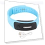 Ultrasonic Repellent Bracelet Watch — Wearable Accessories, Neoglint