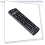 Universal Smart Remote Controller — Remote Controls, TOMTOP JMS