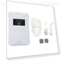 USB Rechargeable Aquarium Oxygen Pump — Air Pumps, Health & Beauty PRODUCT