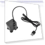 USB Submersible Mini Water Pump — Water Pumps, CosyHome