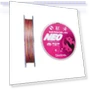 UVF Benga Sensor Fishing Line — Braided, Daiwa
