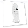 Voice Control Remote — Remote Controls, AE Selection