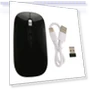 Voice Mouse 2.4G BT Connection Dual Mode — Computer Mice, DIYelecs
