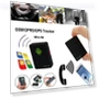 Waterproof Pet Kids Smart Finder — Location Tracking Devices, Super Dream Home