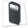 Waterproof Smart Ride Pouch — Shoe Bags, TOKYO selection