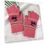 Winter Touchscreen Gloves — Gloves, One-point-three