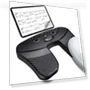 Wireless Bluetooth Page Turner Pedal — Pedals, Kayomart