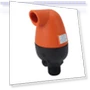 Automatic Air Vacuum Safety Valve — , Health & Beauty PRODUCT