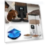 Automatic Cat Feeder — Feeders, 888 Auto Parts Town