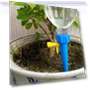 Automatic Drip Watering System for Potted Plants — Drip Kits, AI Supermarket
