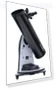 Automatic Installation Astronomical Telescope — Telescopes, Sky-Watcher