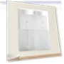 Automatic Soap Dispenser — Care Dispensers, Moonice