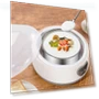 Automatic Yogurt Maker — Yogurt Makers, SunshineTek