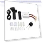 Bicycle Motor Controller — Motors, WEST BIKING