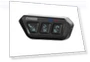 Bike Smart Ride Monitor Lite Wireless Remote Control — Cycling, SOLT Japan Market